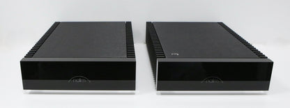 Naim Audio Solstice High-End Plattenspieler