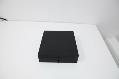 Naim Audio Solstice High-End Plattenspieler