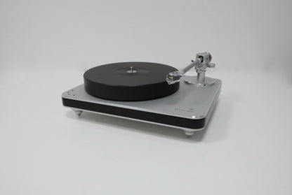 Clearaudio Ovation, Tracer Tonarm und Talisman V2- gebraucht