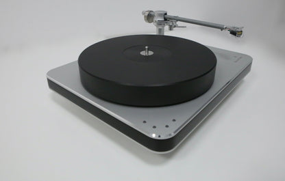 Clearaudio Ovation, Tracer Tonarm und Talisman V2- gebraucht
