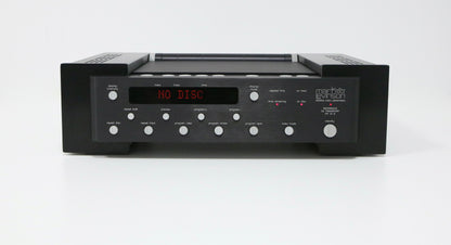 Mark Levinson No. 31.5 High-End CD-Player