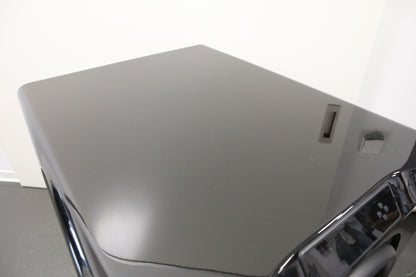 SVS PB-16 ultra schwarz hochglanz High-End Subwoofer