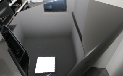SVS PB-16 ultra schwarz hochglanz High-End Subwoofer