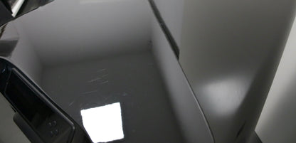 SVS PB-16 ultra schwarz hochglanz High-End Subwoofer