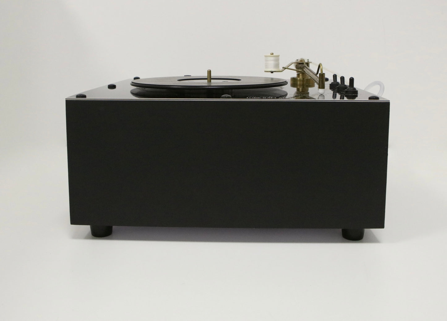 Loricraft PRC 3 High-End Plattenwaschmaschine
