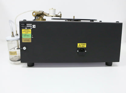 Loricraft PRC 3 High-End Plattenwaschmaschine
