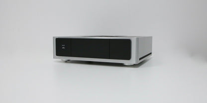 NAD M23 High-End Stereo Endverstärker
