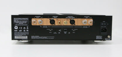 NAD M23 High-End Stereo Endverstärker