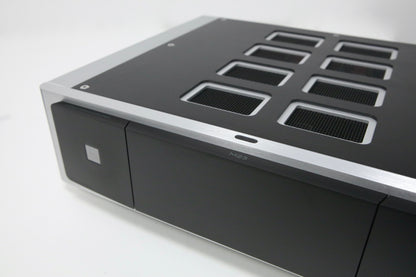 NAD M23 High-End Stereo Endverstärker