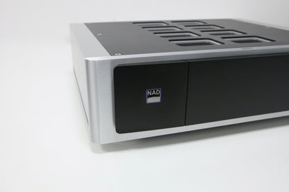 NAD M23 High-End Stereo Endverstärker