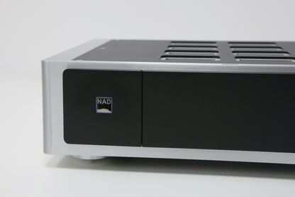 NAD M23 High-End Stereo Endverstärker