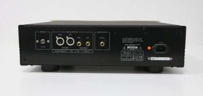 ACCUPHASE T-1000 P.I.A. High-End Tuner