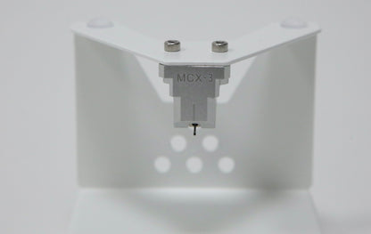 Acoustic Signature MCX-3 High-End Tonabnehmer unbespielt