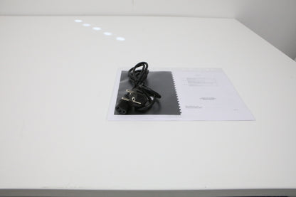 Klyne SK-4A High-End Vorverstärker mit Phono