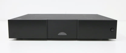 NAIM SuperCap DR High-End Netzteil