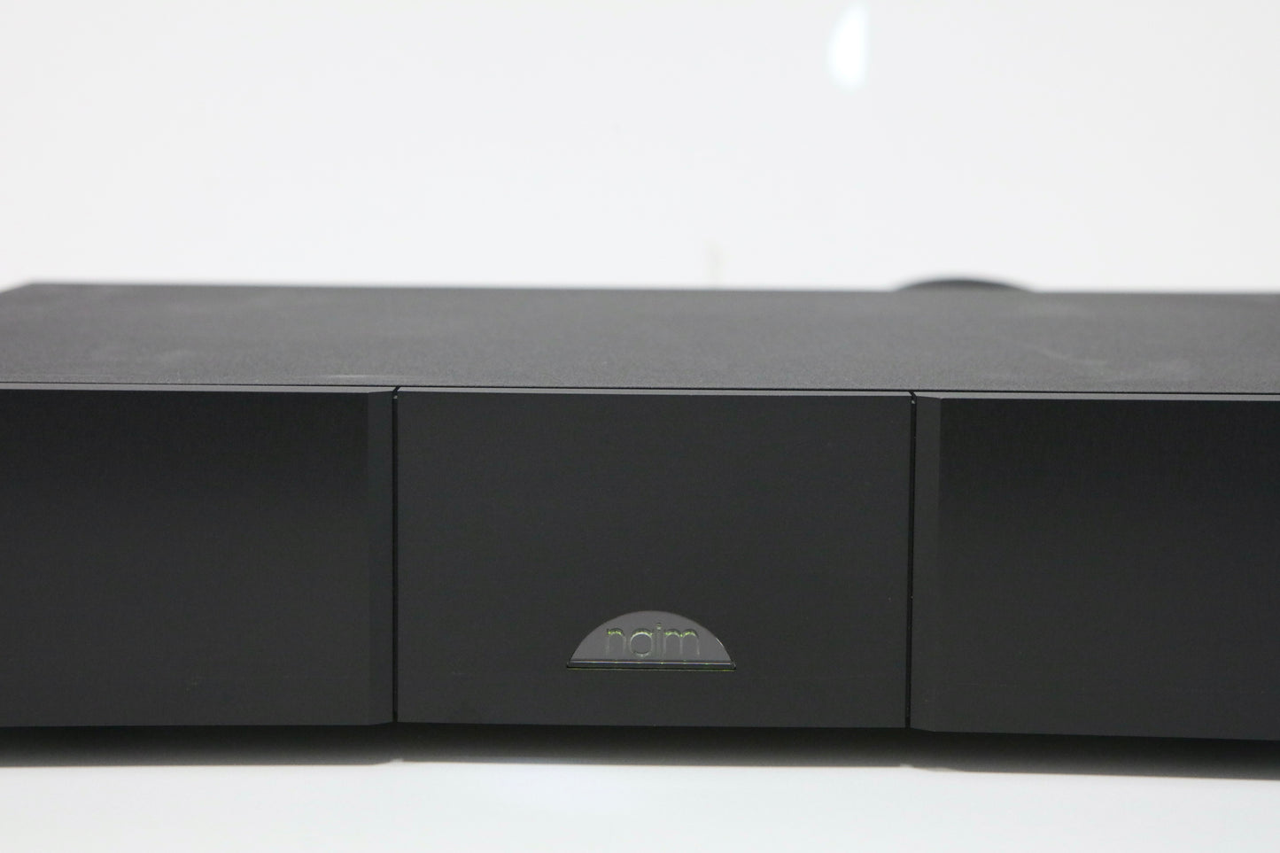 NAIM SuperCap DR High-End Netzteil