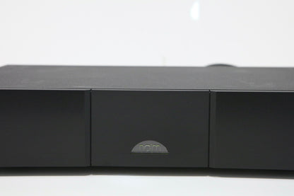 NAIM SuperCap DR High-End Netzteil