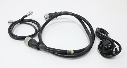 NAIM SuperCap DR High-End Netzteil