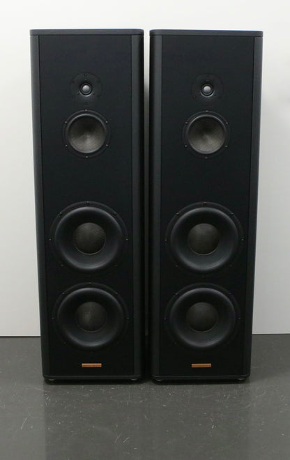 Magico S 5 MK I High-End Lautsprecher