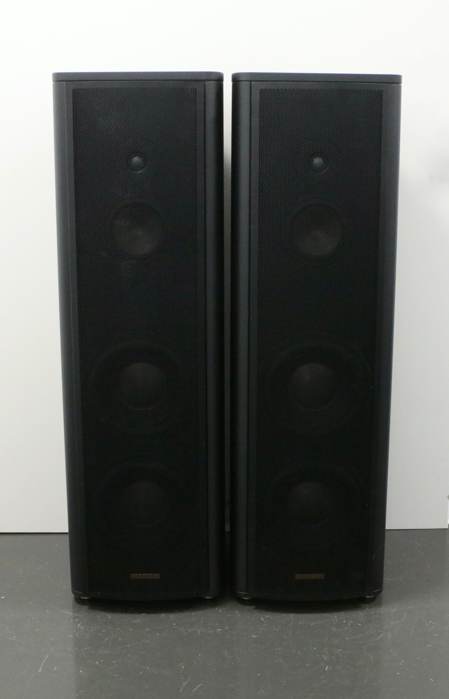 Magico S 5 MK I High-End Lautsprecher