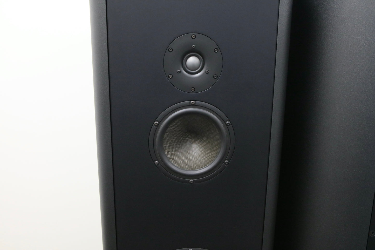 Magico S 5 MK I High-End Lautsprecher