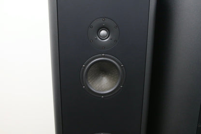 Magico S 5 MK I High-End Lautsprecher