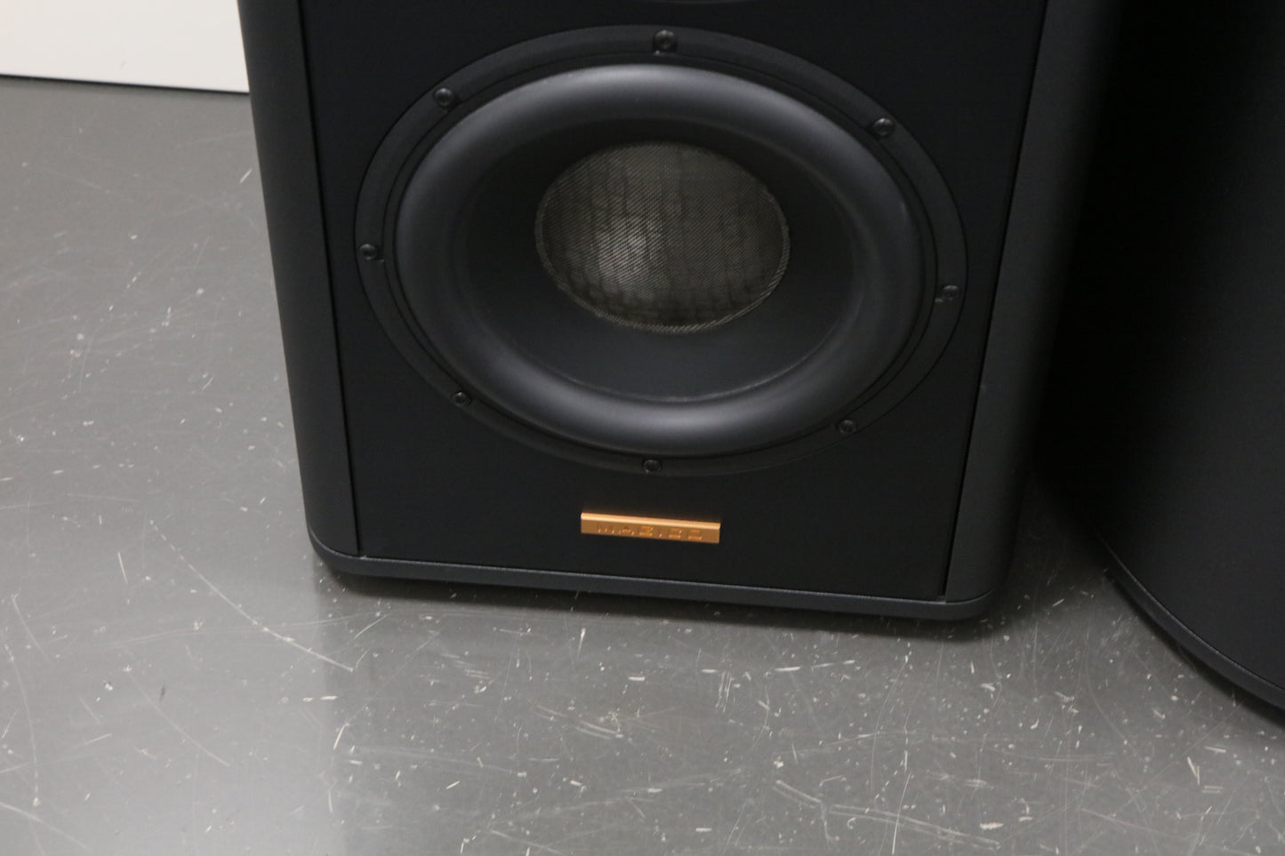 Magico S 5 MK I High-End Lautsprecher