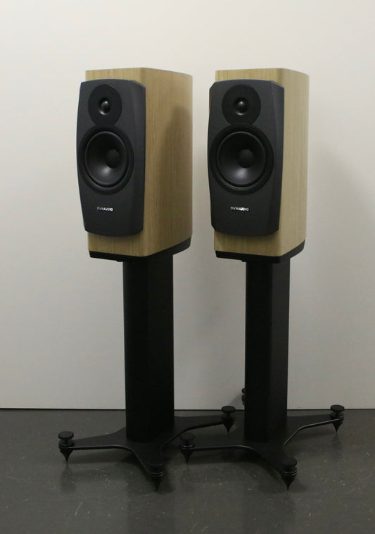 Dynaudio Confidence 20 High-End Lautsprecher