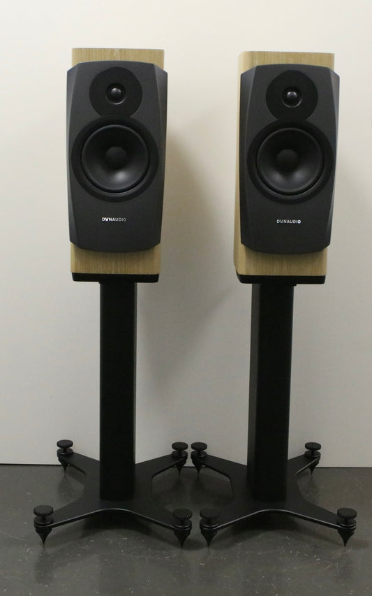 Dynaudio Confidence 20 High-End Lautsprecher