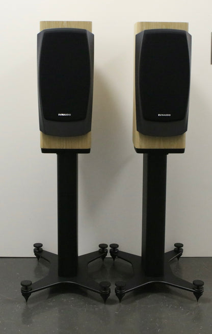 Dynaudio Confidence 20 High-End Lautsprecher