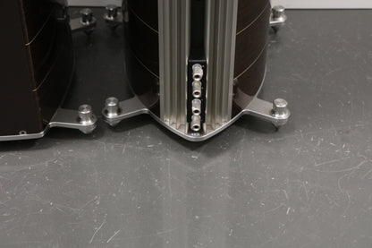Sonus Faber Serafino G1 High-End Standlautsprecher aus 01/23