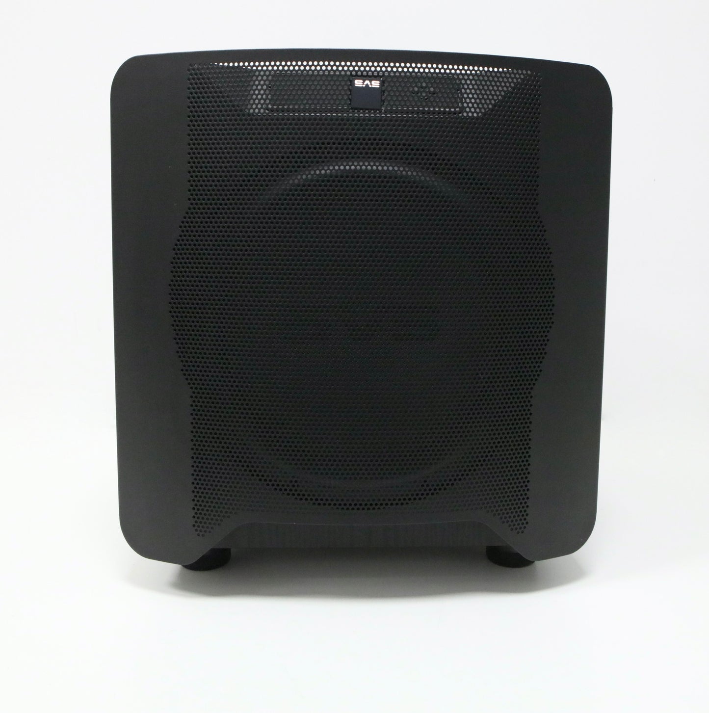 SVS PB-4000 High-End Subwoofer