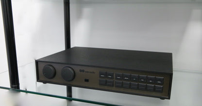 NAIM Olive NAC52 NAP135 CDS LP12 Aro Netzteile HIGHLIGHT
