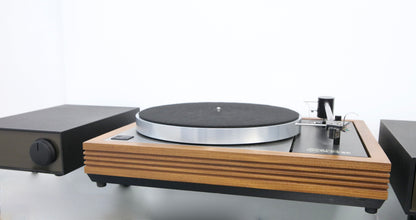 NAIM Olive NAC52 NAP135 CDS LP12 Aro Netzteile HIGHLIGHT