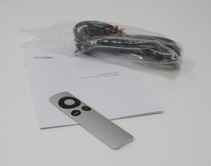 Waversa Wamp 2.5 MK2 High-End CLASS D Vollverstärker