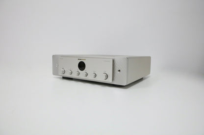 Marantz Model 30 silber High-End Verstärker