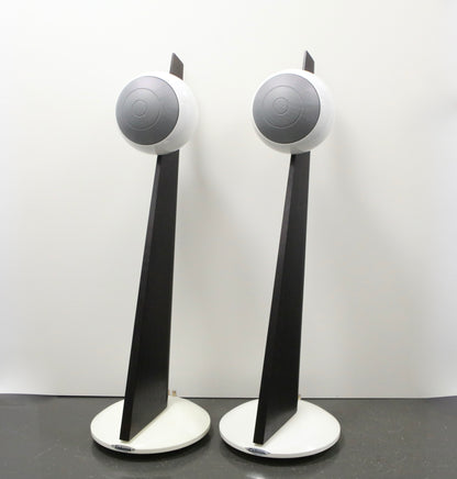 Cabasse Grand Baltic 4 mit Ständer High-End Lautsprecher