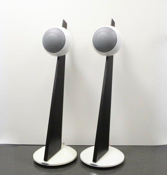 Cabasse Grand Baltic 4 mit Ständer High-End Lautsprecher