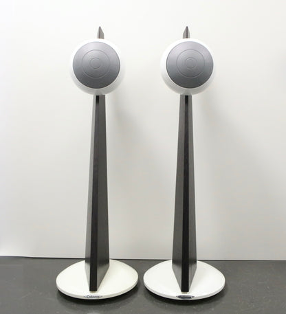 Cabasse Grand Baltic 4 mit Ständer High-End Lautsprecher