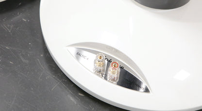 Cabasse Grand Baltic 4 mit Ständer High-End Lautsprecher