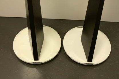 Cabasse Grand Baltic 4 mit Ständer High-End Lautsprecher