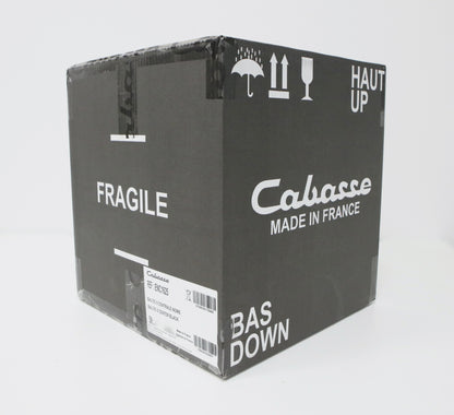 Cabasse Baltic 5 Sockel  High-End Lautsprecher *ungeöffnet*