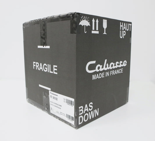 Cabasse Baltic 5 Sockel  High-End Lautsprecher *ungeöffnet*