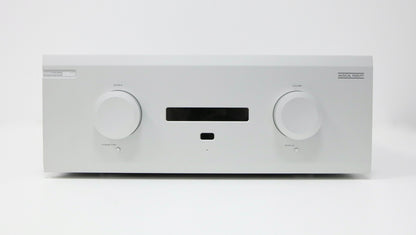 Musical Fidelity M8xi High-End Vollverstärker