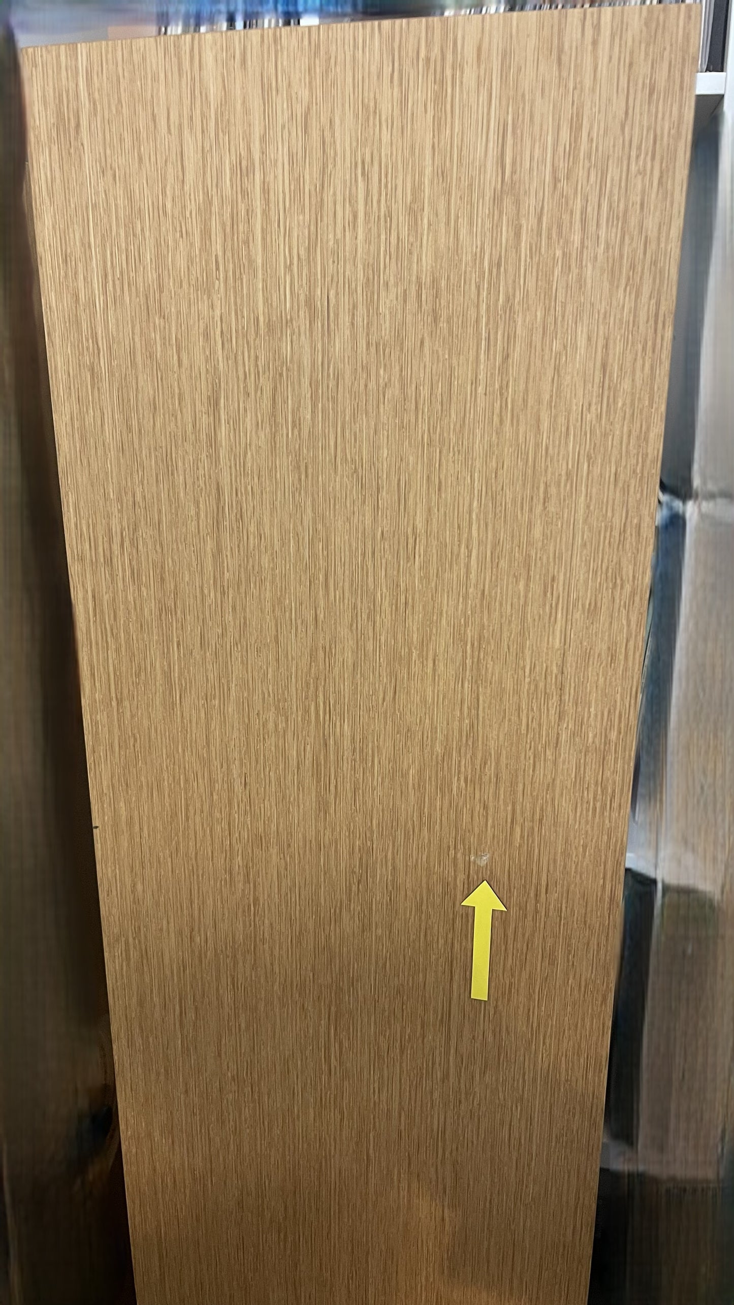 Trenner & Friedl Pharoah High-End Standlautsprecher