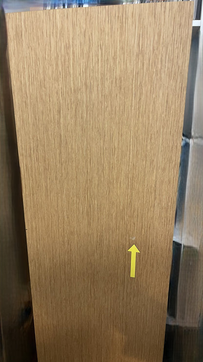 Trenner & Friedl Pharoah High-End Standlautsprecher