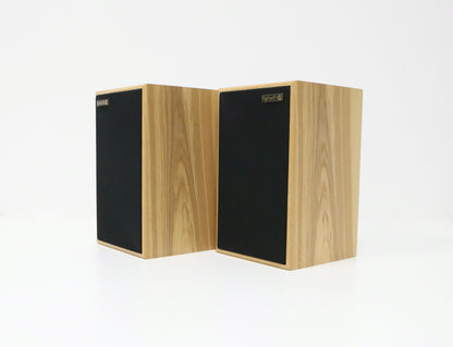 Harbeth P3ESR 40th anniversary High-End Kompaktlautsprecher