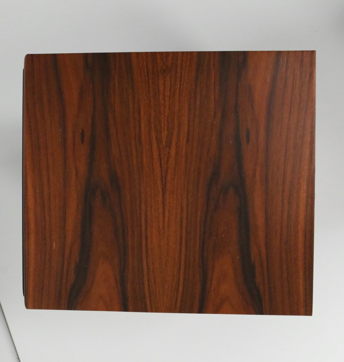 Harbeth Compact 7 ES-3 High-End Kompaktlautsprecher