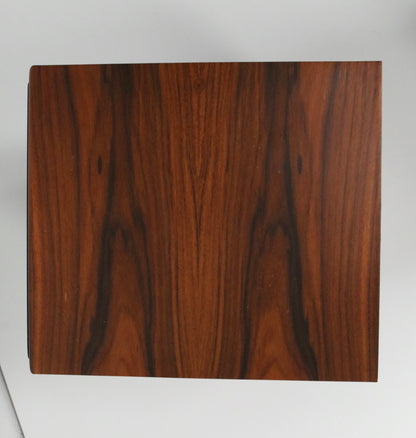 Harbeth Compact 7 ES-3 High-End Kompaktlautsprecher