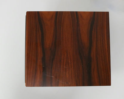Harbeth Compact 7 ES-3 High-End Kompaktlautsprecher
